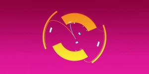 Казуальная музыкальная аркада OCO вышла на iOS и Android