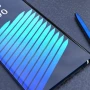 Стильный ролик с концептом Samsung Galaxy Note10 от Concept Creator