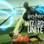 Harry Potter: Wizards Unite вышла в режиме пробного запуска в Новой Зеландии