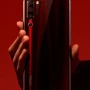 Lenovo Z6 Pro набирает больше 400 000 баллов в AnTuTu и получит 4 камеры