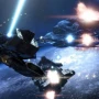 Разработчик Nomads of the Fallen Star представил обновленные версии двух частей Star Nomad 