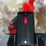 Живые фото игрового Nubia Red Magic 3 с киберспортивного мероприятия в Китае
