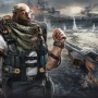 Фантастическая Sea Fortress - Fleet War от создателей Lords Mobile и Castle Clash выйдет 6 мая