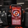 Обзор ASUS ROG Phone — смартфон, на котором хочется играть