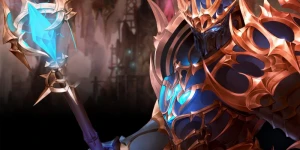 MMORPG MU Origin 2 выйдет в течение пары месяцев, предрегистрация с наградами открыта