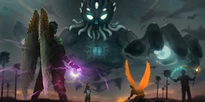 Для Terraria выйдет первое за 2,5 года обновление — версия 1.3, разработчики ищут бета-тестеров