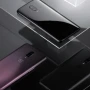 Официальные фото OnePlus 7 и примеры снимков OnePlus 7 Pro с 3-кратным оптическим зумом