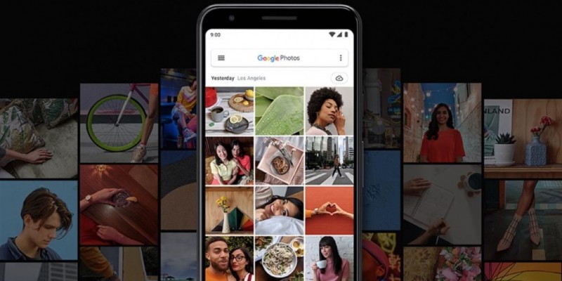 Официальные рендеры Google Pixel 3a и Pixel 3a XL + анонс важного события 8 мая