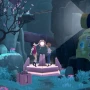 Сказочное приключение с элементами головоломки The Gardens Between выйдет 17 мая на iOS