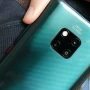 Huawei Mate 30 Pro получит 6,7-дюймовый экран, Kirin 985, 4 камеры и быструю 55-Ваттную зарядку