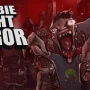 Юмористический симулятор создателя армии зомби Zombie Night Terror выйдет 21 мая на мобильных