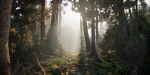 Unity 2019.1 - новые возможности для разработчиков Android-игр