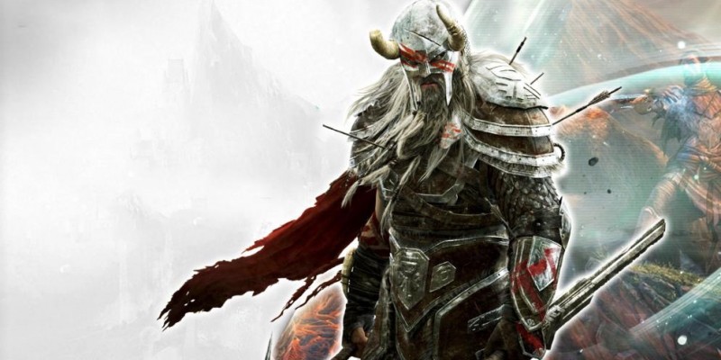 MOBINews №17: Minecraft AR, свежий трейлер ReEvolve и другие события