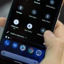 Официально представлена Android 10 Q + список основных нововведений 