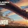 MMO про динозавров Durango: Wild Lands наконец-то вышла на iOS и Android