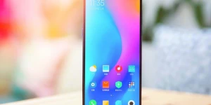 Redmi представит два флагмана: K20 и K20 Pro, один из них будет продаваться как Pocophone F2