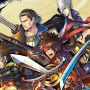 Capcom анонсировала экшен Sengoku Basara: Battle Party для Японии