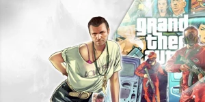 MOBINews №19: зрелищная RPG Eternal City, темное фэнтези Armored God и другие новости