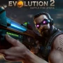 Сиквел фантастического шутера «Эволюция 2: Битва за Утопию» вышел на iOS