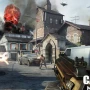 Подробности о Call of Duty: Mobile: режимы, персонажи, оружие + трейлер с зомби и королевской битвой