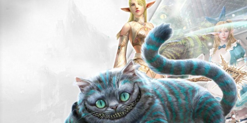 MOBINews №20: консольная графика в Unknown Fate, мультяшная Craft Legend и другие новости