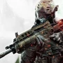 MOBINews №21: подробности о Call of Duty: Mobile, релиз Zombie Night Terror и другие новости