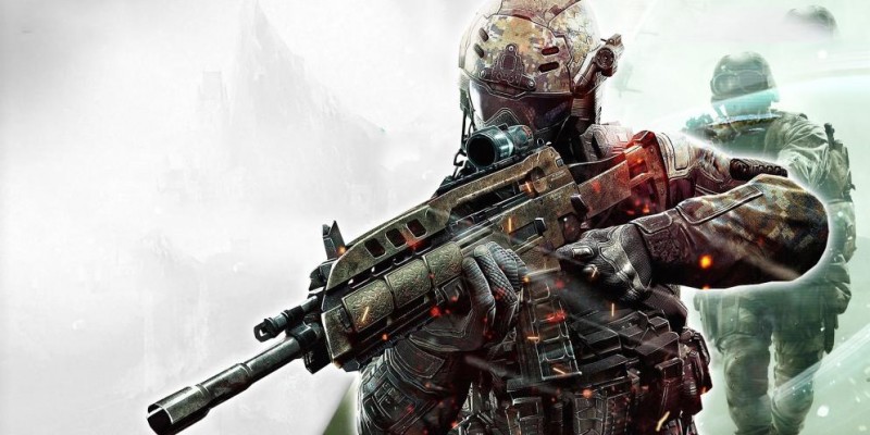 MOBINews №21: подробности о Call of Duty: Mobile, релиз Zombie Night Terror и другие новости