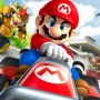 Первые отзывы о бета-тесте аркадной гонки Mario Kart Tour: хорошая игра с pay-to-win механиками