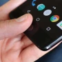 OnePlus 3 и 3T получили обновление до Android 9.0 Pie спустя 3 года после выхода смартфонов 