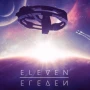 Eleven Eleven — напряженное приключение в дополненной реальности для iOS от канала SYFY