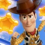 Три-в-ряд Toy Story Drop! по мотивам «Истории игрушек» вышла на iOS и Android