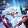 MARVEL Super War — новая официальная MOBA от NetEase в ЗБТ