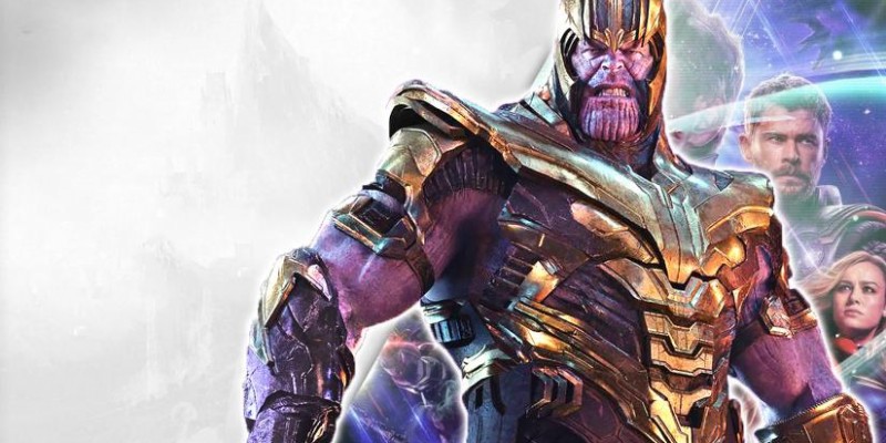 MOBINews №23: новая MARVEL Super War, релиз Heroine Anthem Zero и другие новости