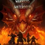 На мобильных вышла Warriors of Waterdeep — RPG-приключение во вселенной D&D