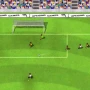 На iOS вышел аркадный футбольный симулятор Super Soccer Champs 2019