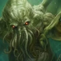 На iOS вышла Lovecraft's Untold Stories — экшен с элементами рогалика во вселенной Лавкрафта