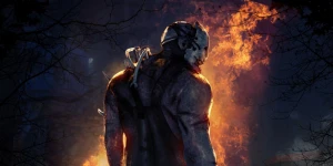 Популярный мультиплеерный хоррор Dead by Daylight выйдет на мобильных