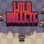 Wild Bullets — смесь из аркады, шутера и экшена для iOS и Android