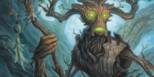 Состоялся релиз красивой карточной игры Mystic Vale на iOS и Android