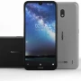Представлен бюджетный Nokia 2.2 — конкурент Xiaomi Redmi Go