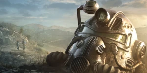 E3 2019: Все что показали на конференции Bethesda