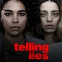 Новые подробности о сюжетной игре Telling Lies от авторов Her Story с E3 2019