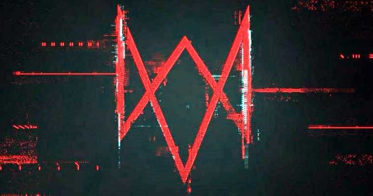 E3 2019: Ubisoft официально анонсировала Watch Dogs Legion, релиз 6 марта 2020