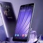 HTC представила среднебюджетные Desire U19e и Desire 19+ по цене от 20 000 рублей