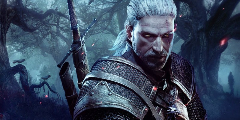 E3 2019: The Witcher 3: Wild Hunt Complete Edition выйдет на Nintendo Switch в этом году
