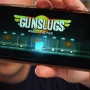 Gunslugs: Rogue Tactics с элементами стелс-экшена доступна для предрегистрации на Android, релиз в июне