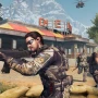 Новые подробности о Call of Duty: Mobile от вице-президента мобильного подразделения Activision