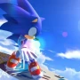 Sonic at the Olympic Games – Tokyo 2020 выйдет на iOS и Android весной 2020