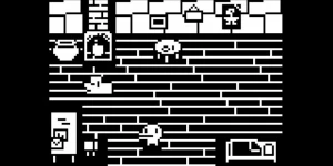 Приключение Minit от Devolver Digital доступно для предзаказа со скидкой, релиз 27 июня