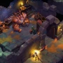Ролевая игра Battle Chasers: Nightwar доступна для предрегистрации в Google Play 